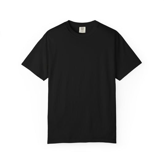 Blessed T-Shirt