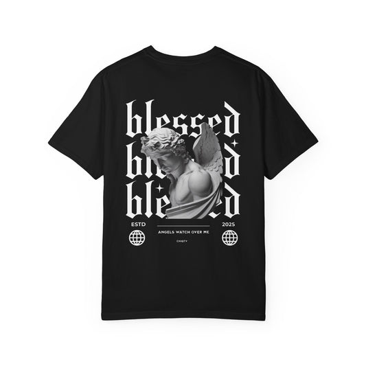 Blessed T-Shirt