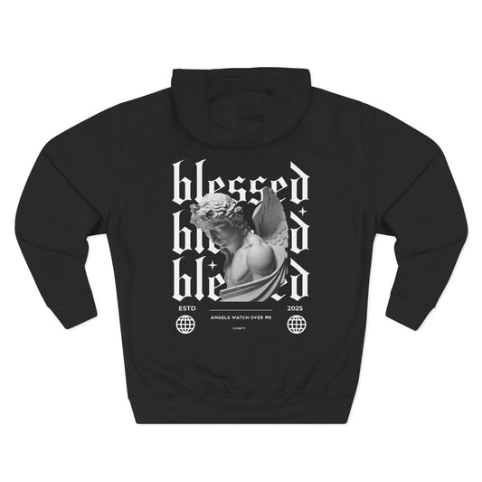 Blessed Hoodie