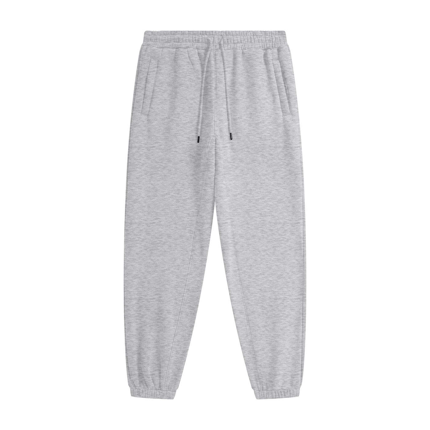 Fleece Joggers
